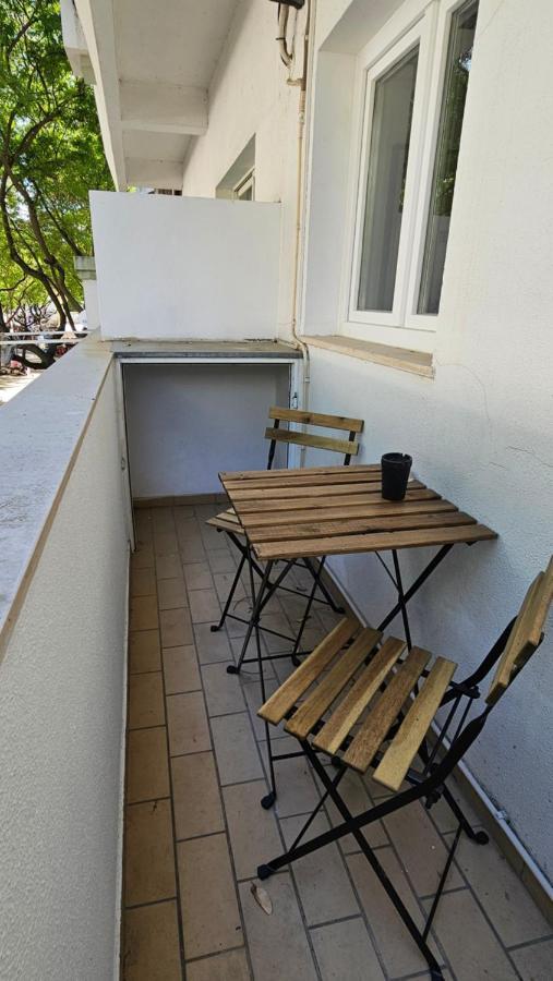 Original Studio Downtown Albufeira Exterior photo